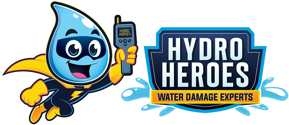 HydroHeroes_Logo