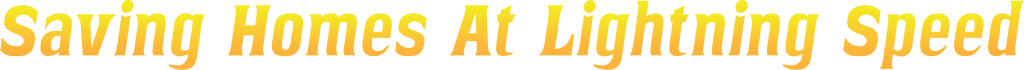 Tagline